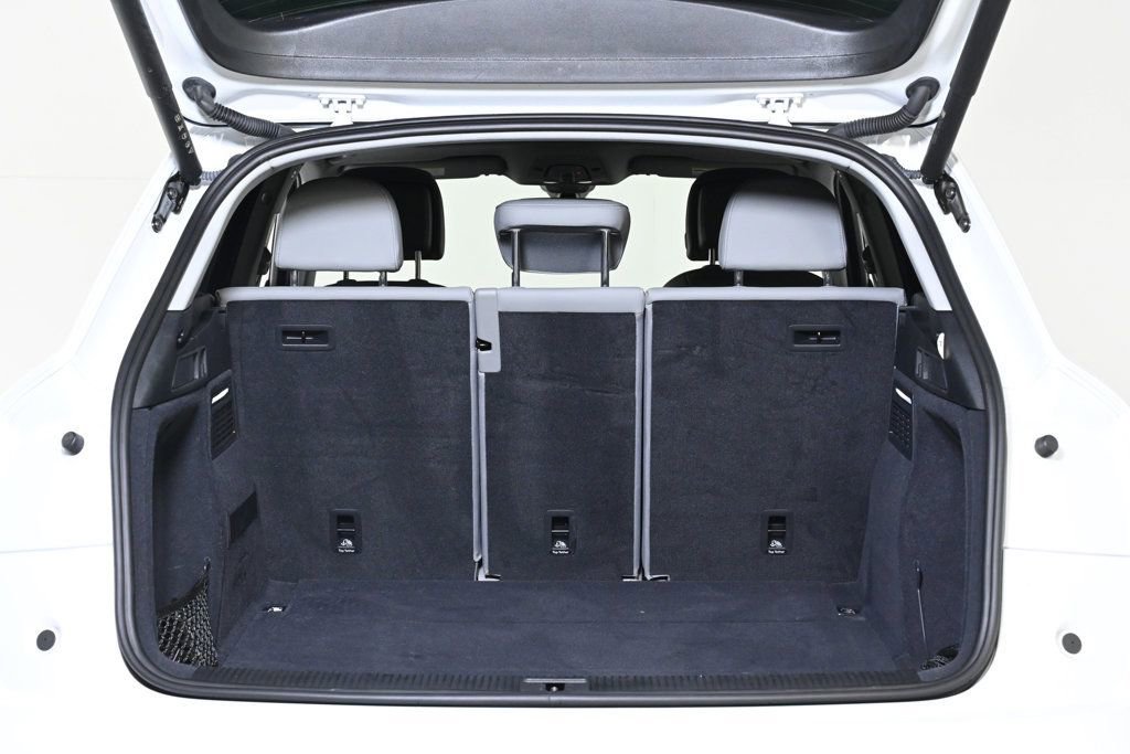 Certified 2023 Audi Q5 2.0T Premium Plus w/ Premium Plus Package image 21