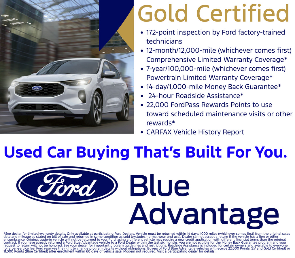 Certified 2025 Ford F150 Lariat w/ Equipment Group 501A Mid AWD/4WD image 9
