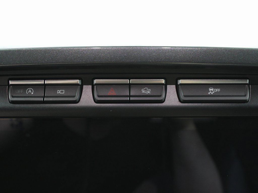 Used 2023 Ford F150 Tremor image 54