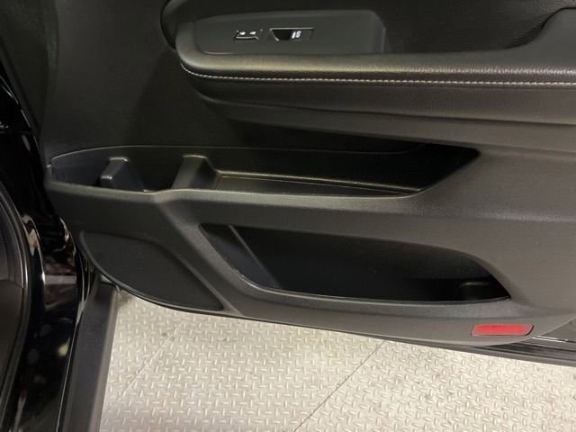 Used 2023 Honda Ridgeline RTL image 71