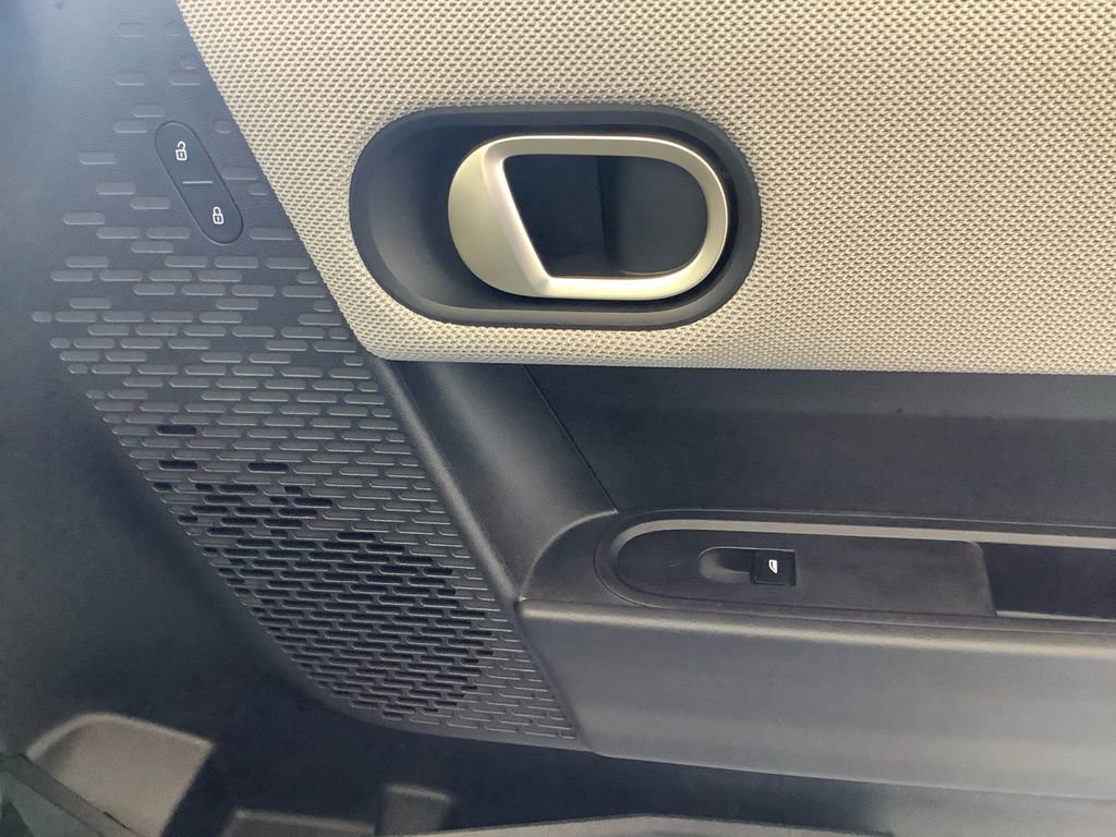 Used 2025 MINI Cooper S image 15