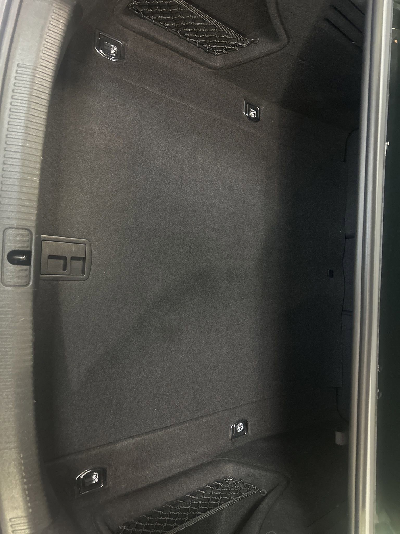 Used 2024 Audi A4 2.0T Premium Plus AWD/4WD image 32