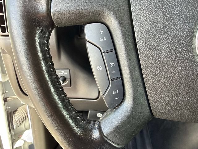 Used 2021 Chevrolet Express 2500 Extended w/ Driver Convenience Package RWD image 27