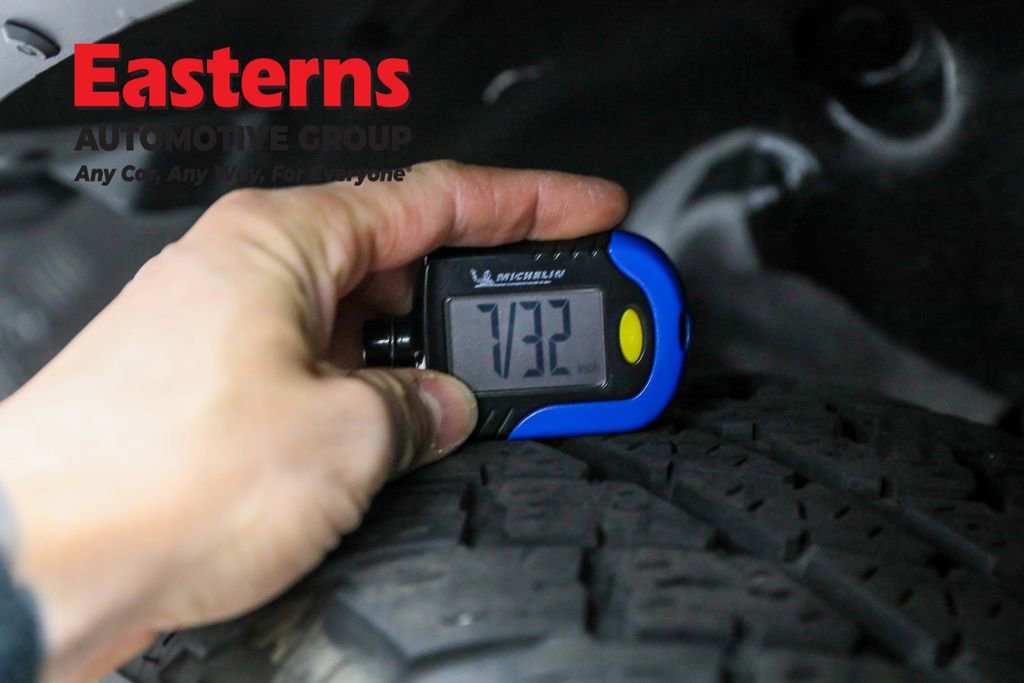 Used 2019 Jeep Wrangler Unlimited Sahara w/ Cold Weather Group image 26