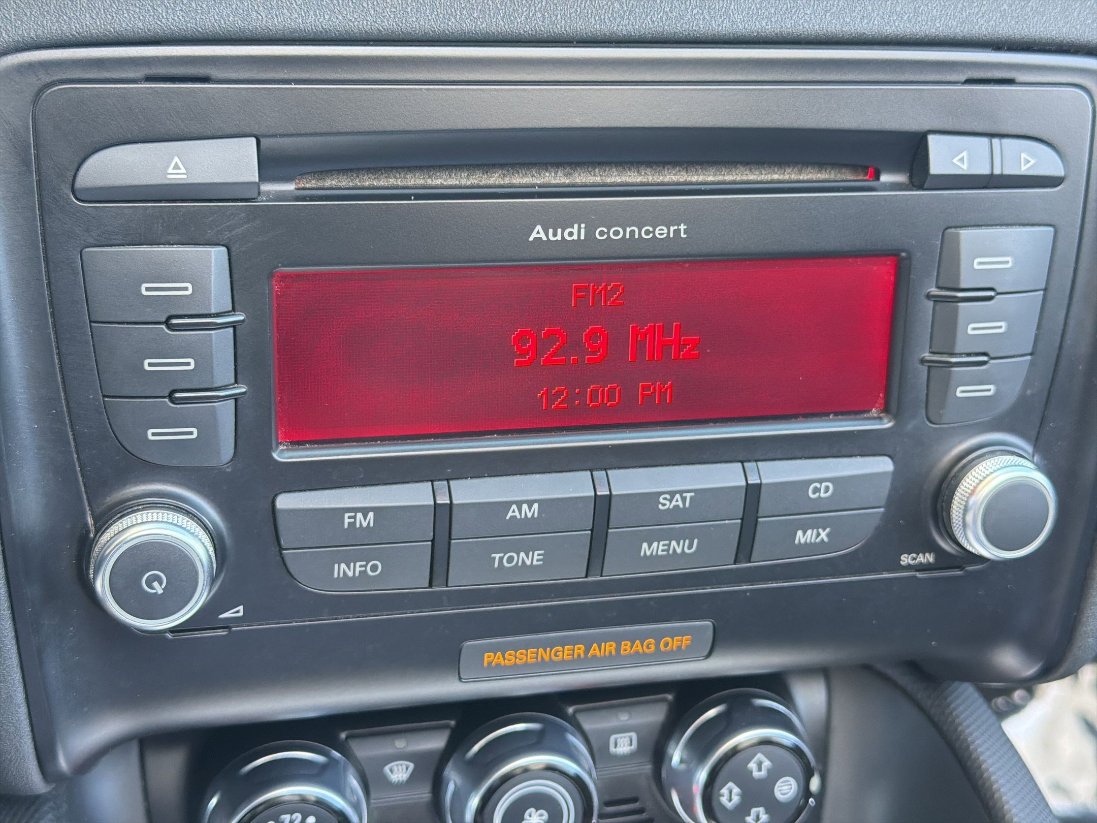 Used 2010 Audi TTS 2.0T Premium AWD/4WD image 15