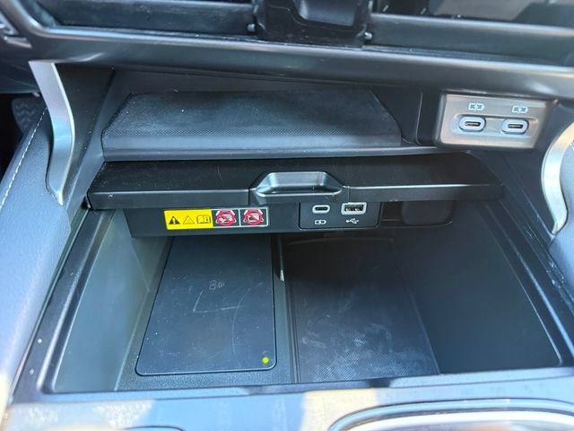 Certified 2024 Lexus RX 350 Premium Plus w/ Convenience Package FWD image 20