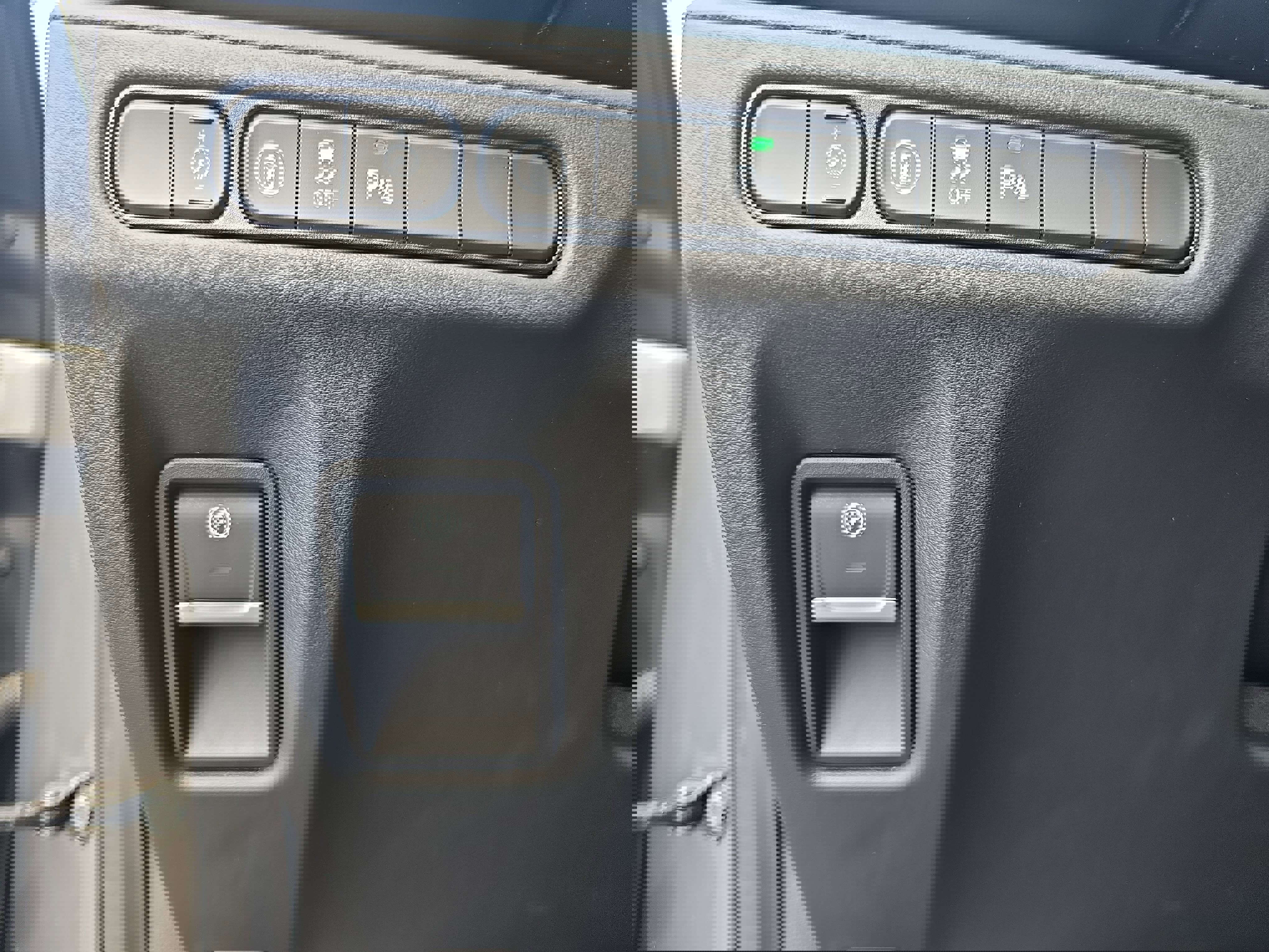 Certified 2024 Acura MDX w/Technology Package image 26