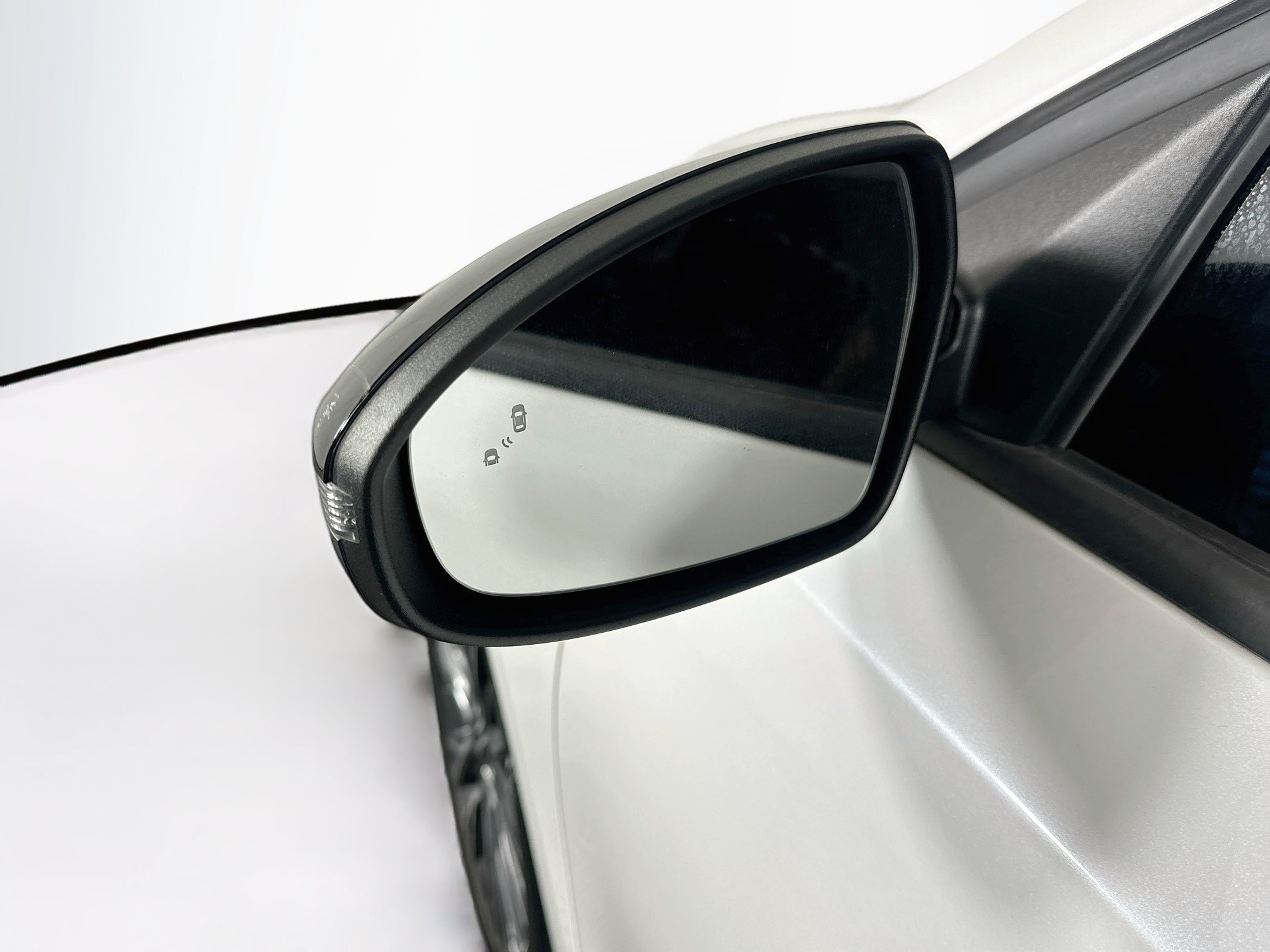 Used 2022 Kia Forte GT-Line FWD image 16