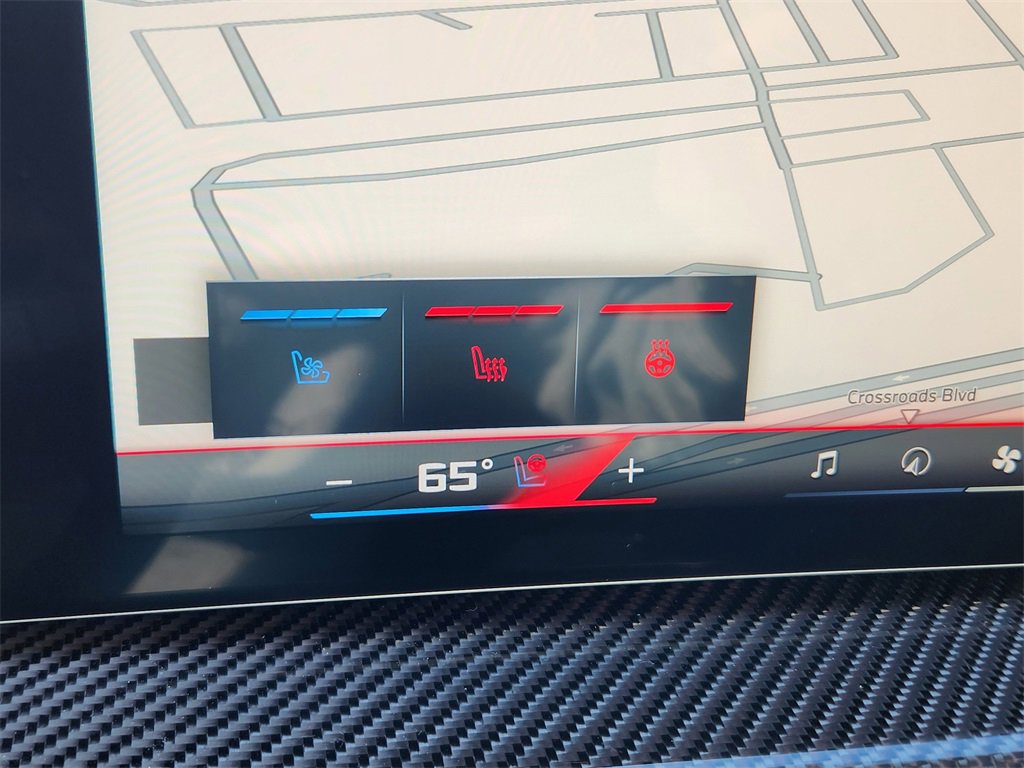 New 2026 BMW X7 M60i image 17