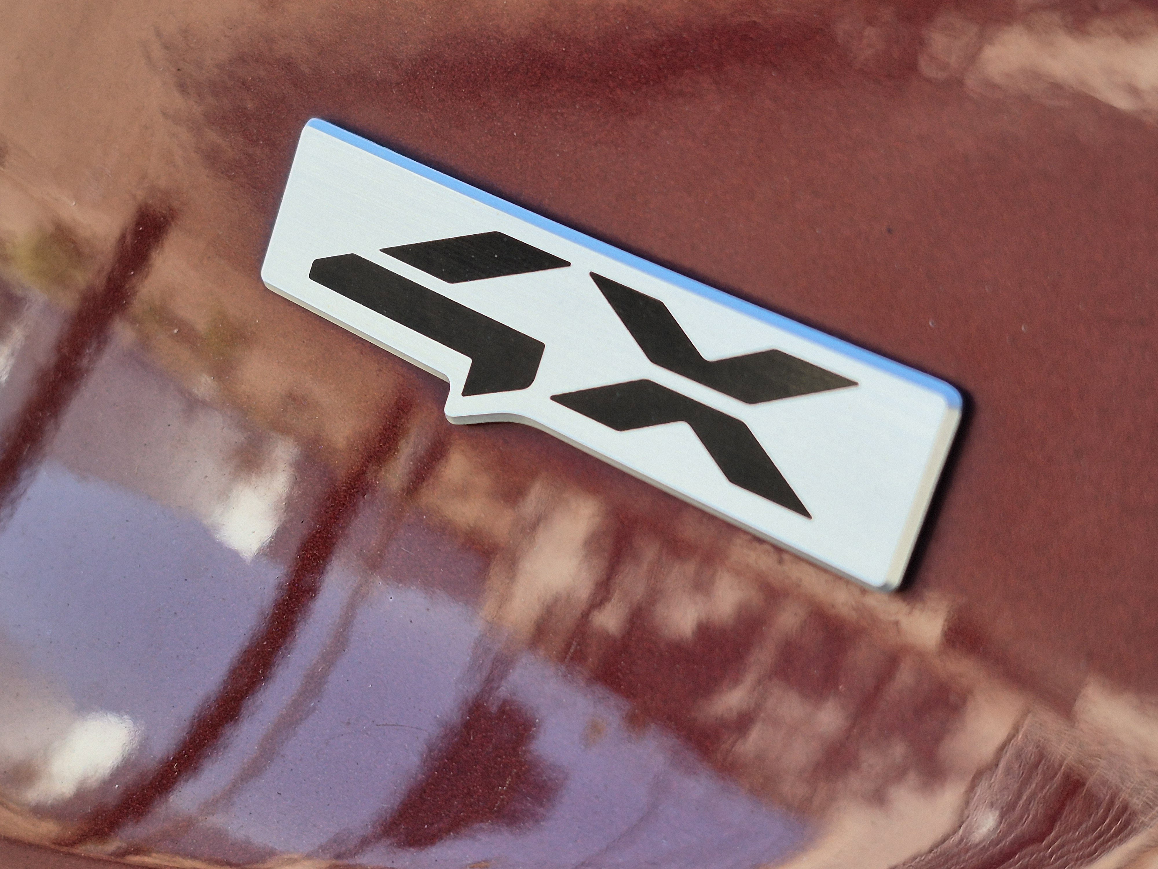 Used 2024 Kia Telluride SX Prestige image 13