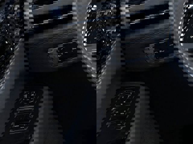 New 2025 Cadillac Escalade IQ Sport 1 image 22