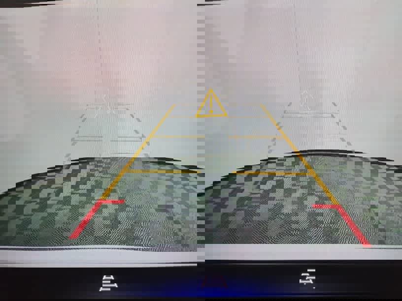 Used 2024 Chevrolet Trax RS w/ Sunroof Package image 47