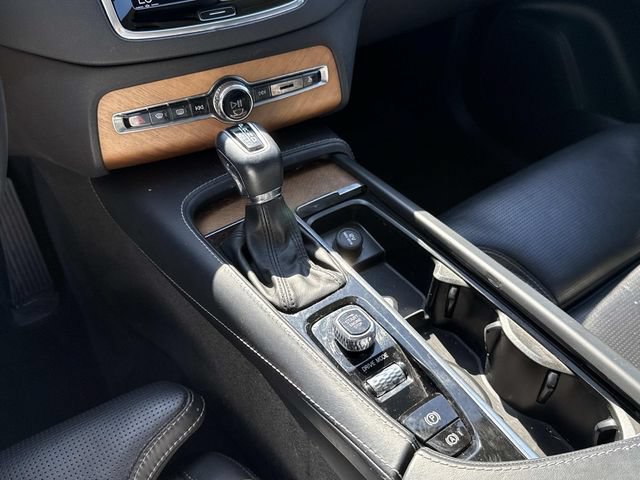 Used 2019 Volvo XC90 T6 Inscription w/ Advanced Package AWD/4WD image 25