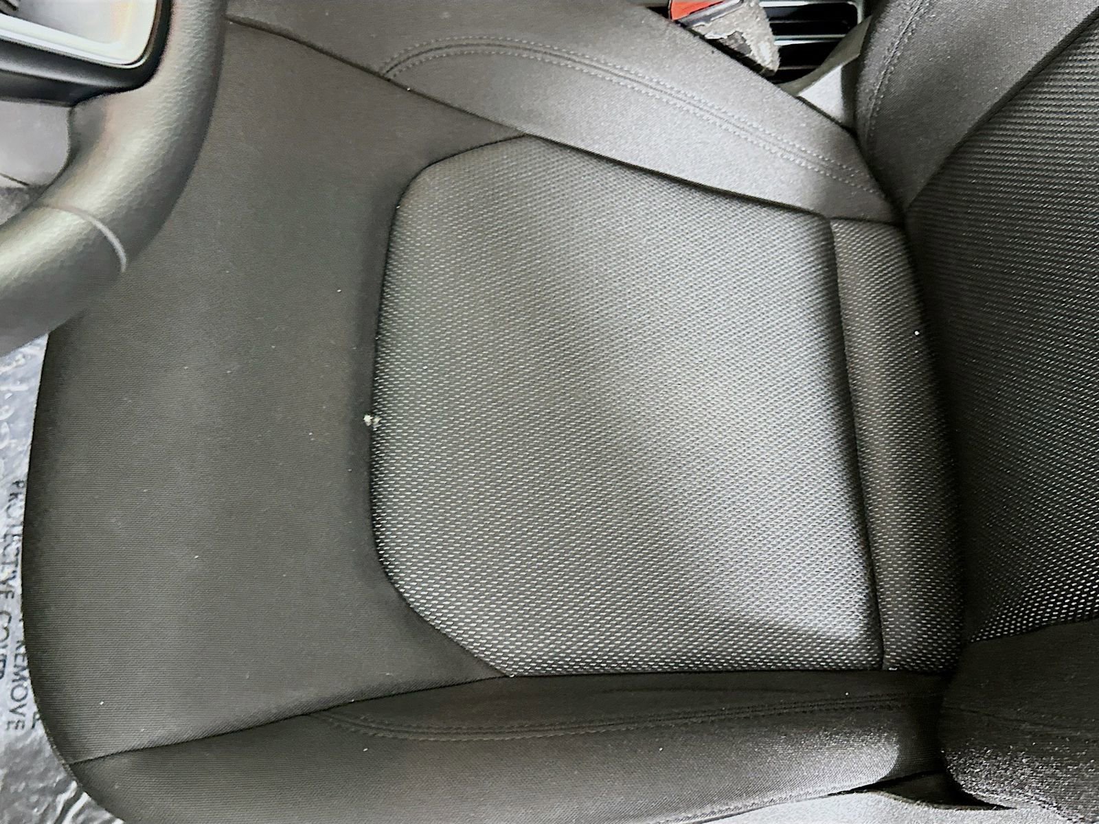 Used 2020 Jeep Renegade Sport w/ Sport Appearance Group image 20