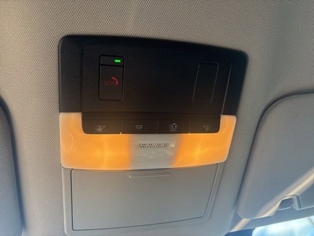 Used 2023 Nissan Pathfinder SL image 51