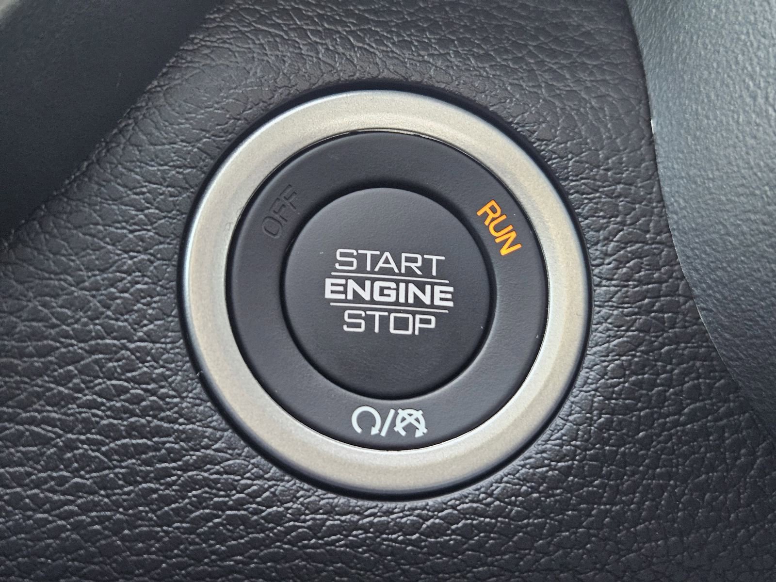 New 2026 RAM 3500 Big Horn AWD/4WD image 24