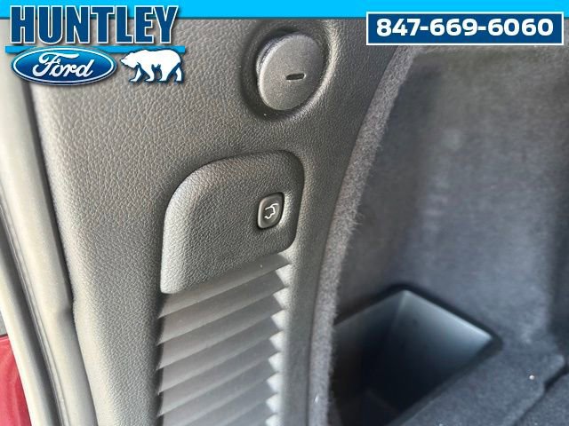 Used 2022 Dodge Durango R/T image 15