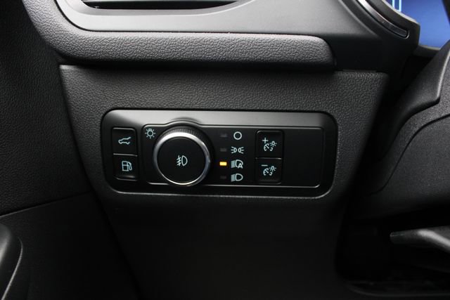 Used 2023 Ford Escape SE w/ PHEV Premium Package FWD image 10