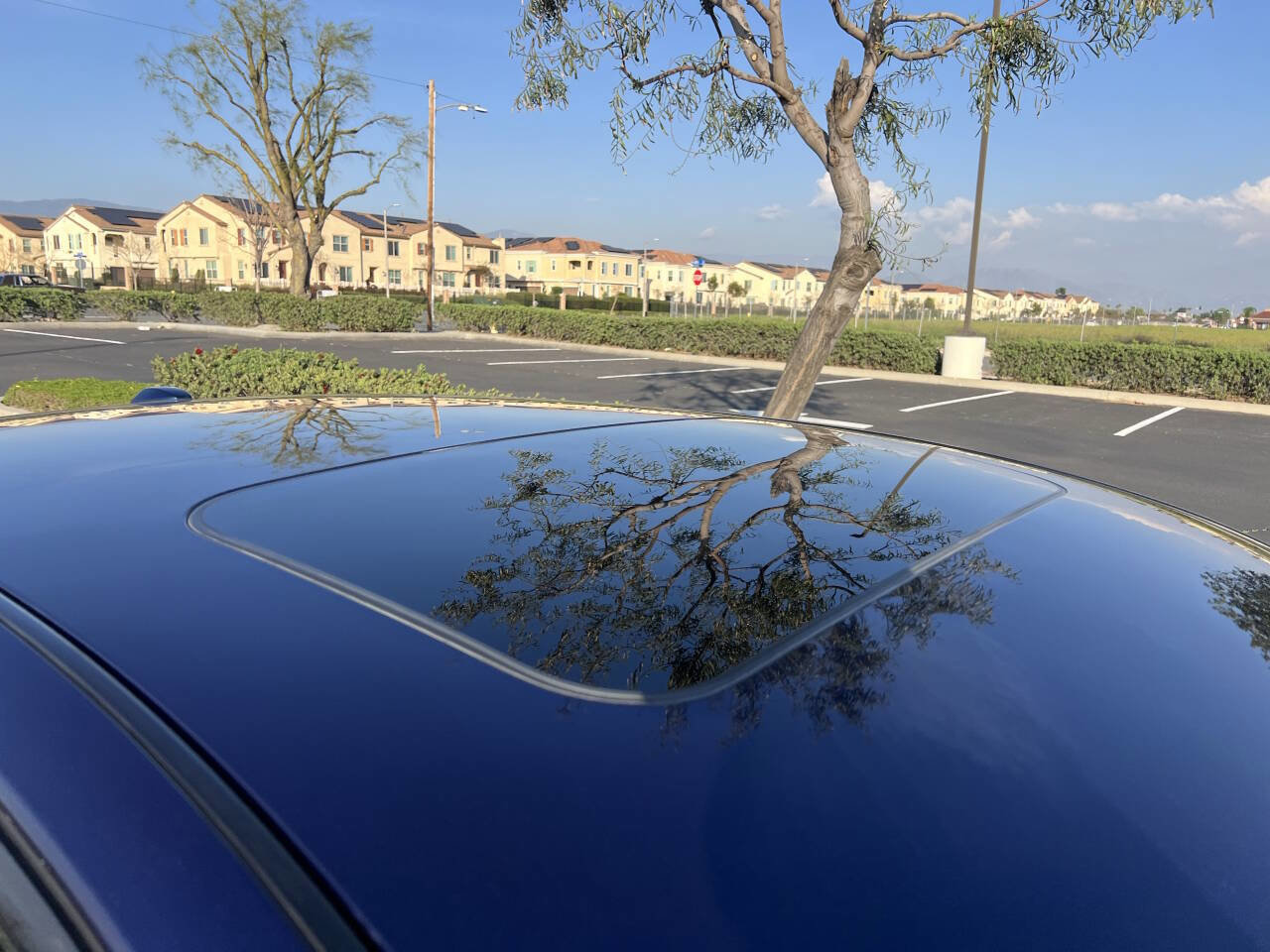 Used 2023 Nissan Altima 2.5 SR w/ SR Premium Package image 5