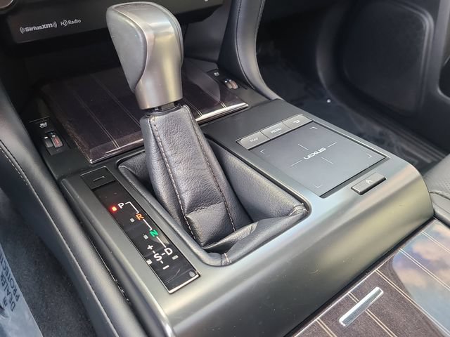 Used 2023 Lexus GX 460 Premium AWD/4WD image 31