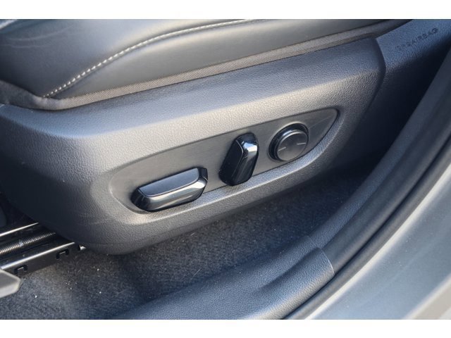 Used 2024 Lexus NX 350 F Sport AWD/4WD image 33