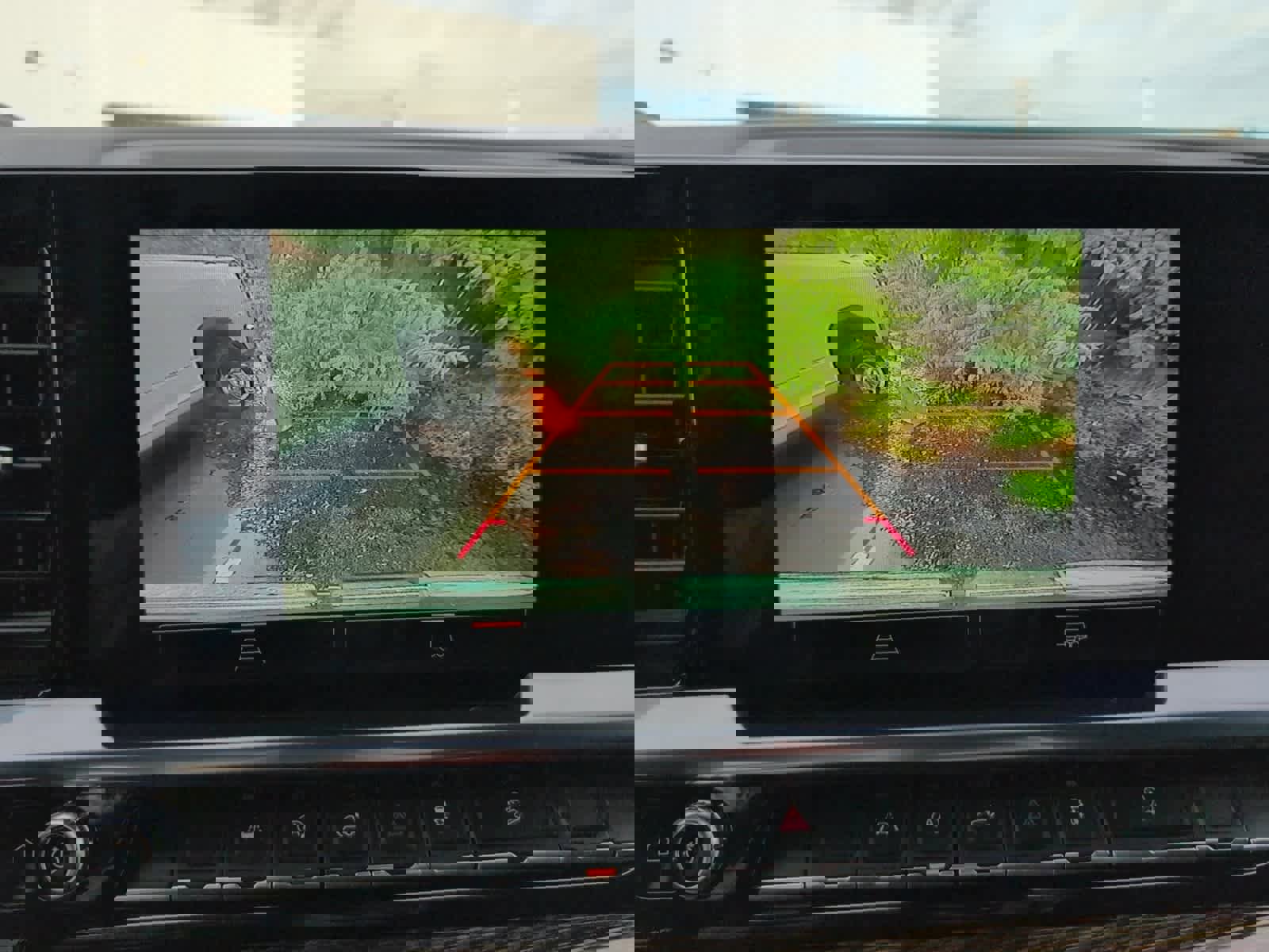 Used 2023 GMC Sierra 1500 Elevation image 27