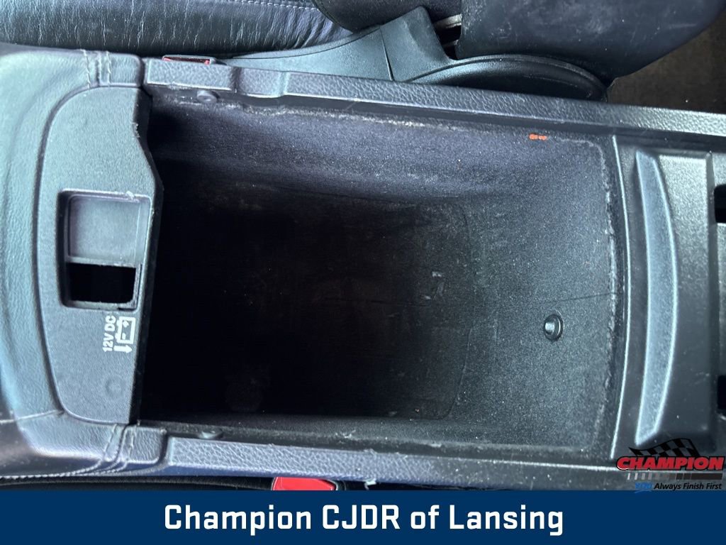 Used 2021 Dodge Durango GT image 35