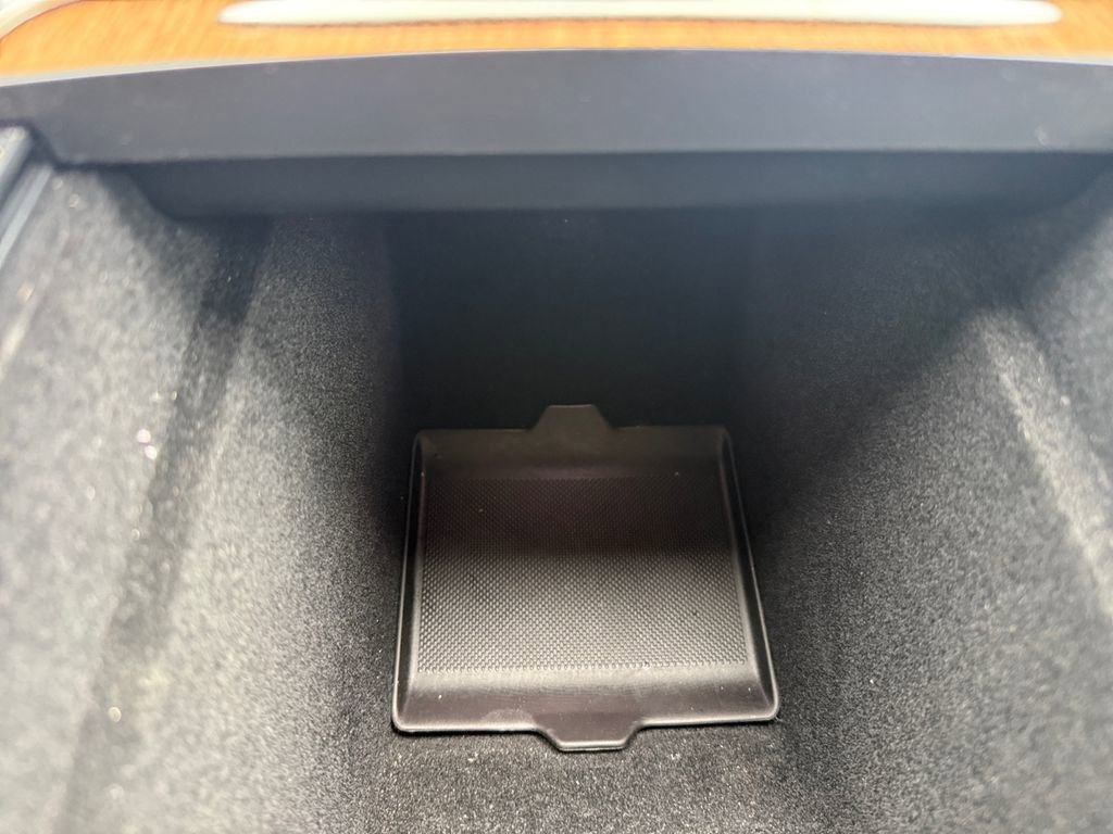 Used 2023 Tesla Model 3 Standard Range RWD image 25