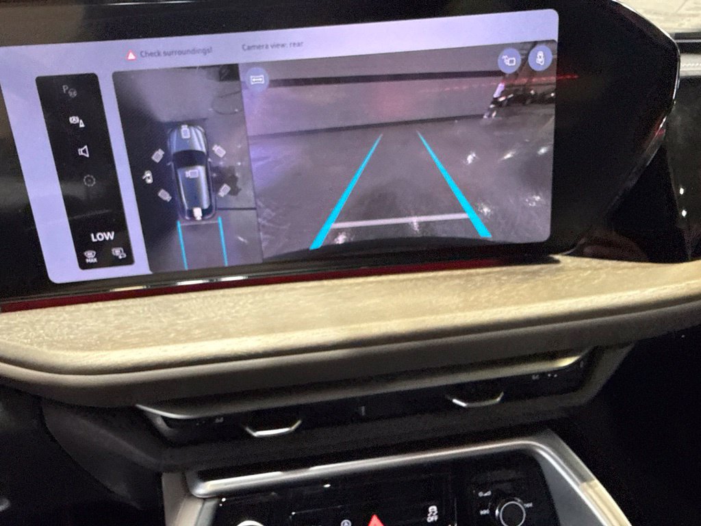 New 2026 Audi Q5 Premium Plus AWD/4WD image 34