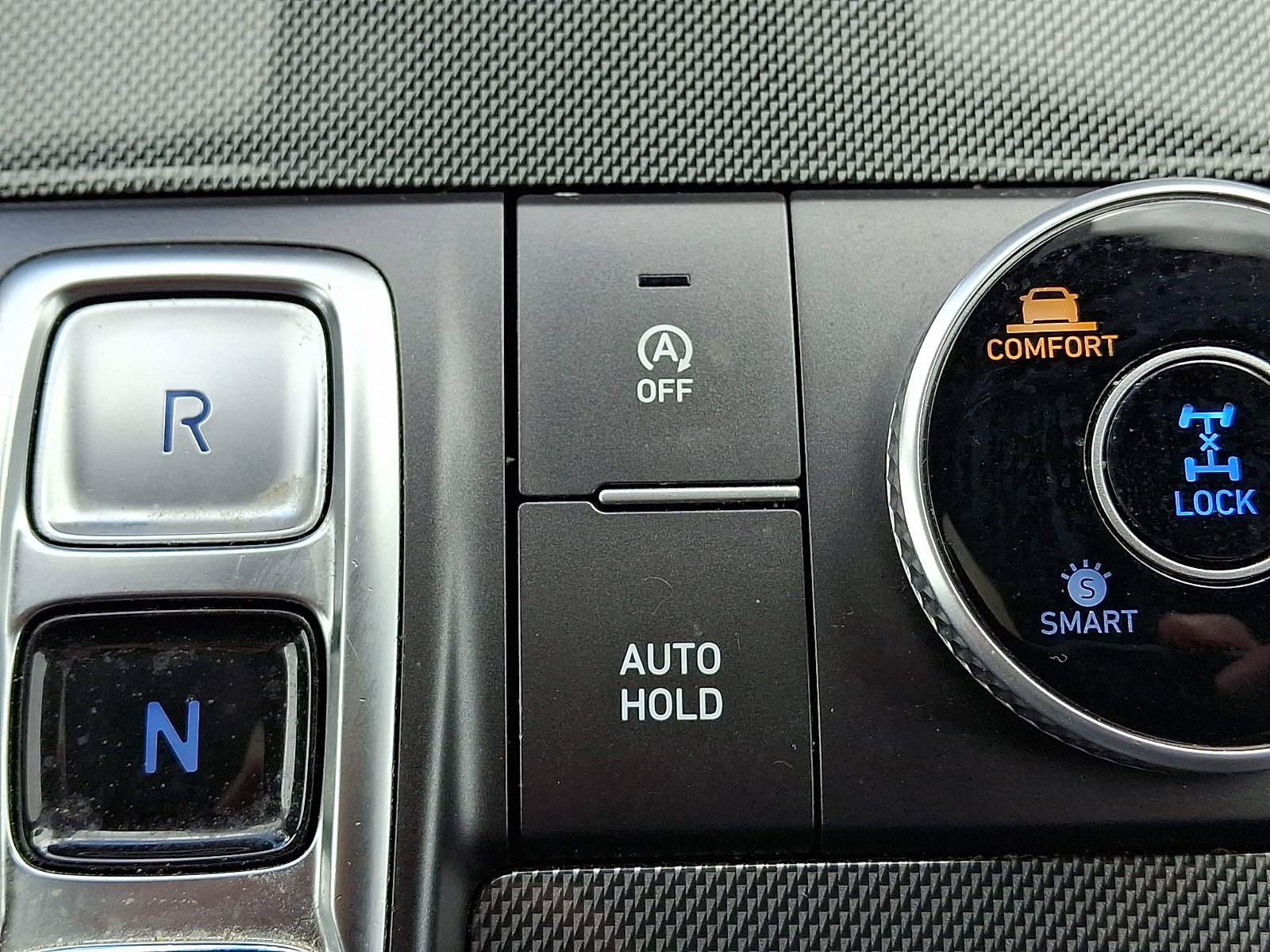Certified 2023 Hyundai Santa Fe SE AWD/4WD image 24