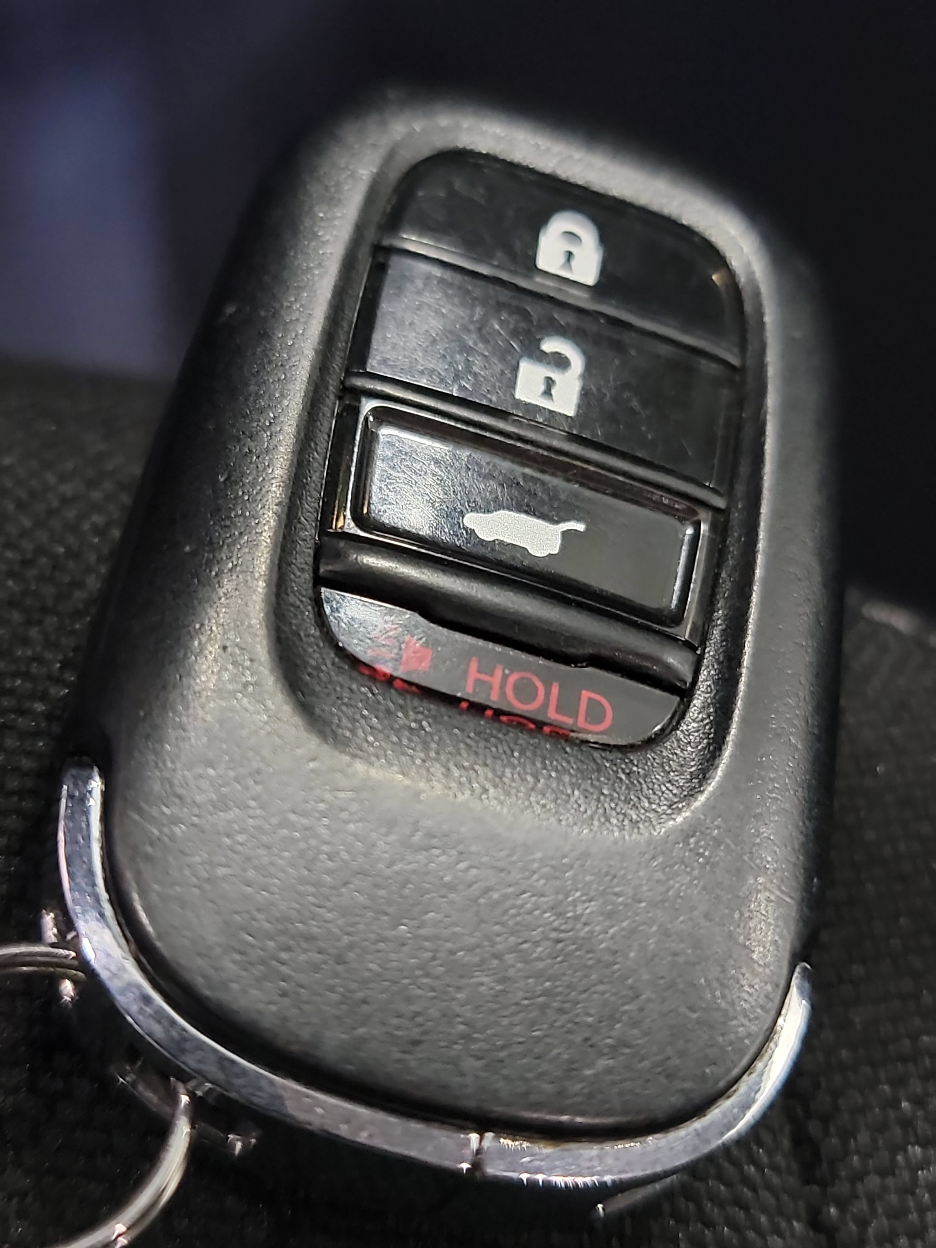 Used 2023 Honda Civic LX image 24