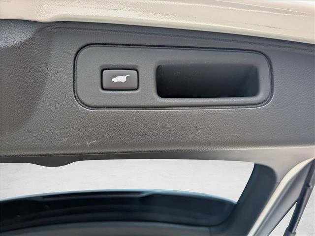 Used 2023 Honda Passport EX-L image 7