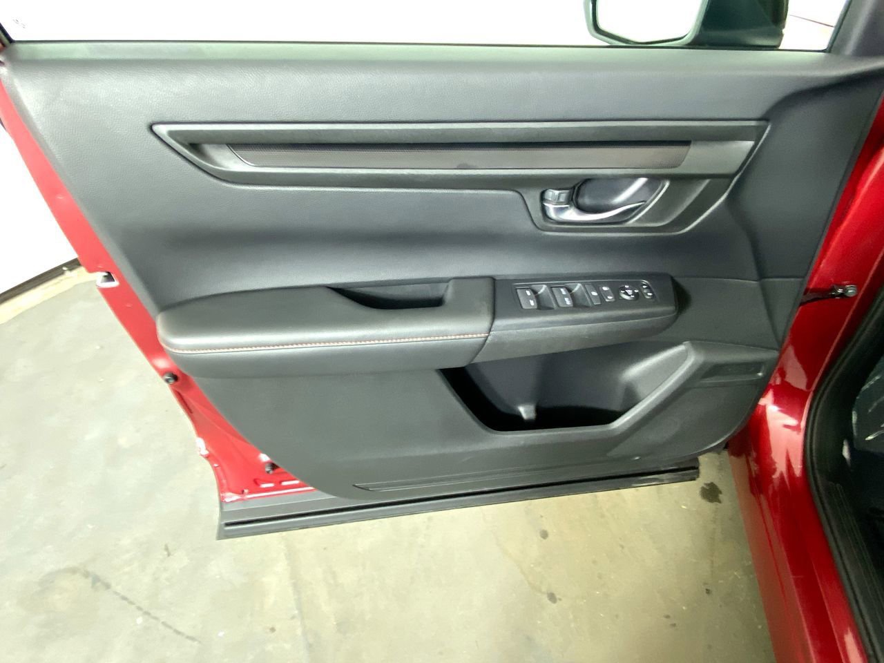 Used 2024 Honda CR-V Sport image 20