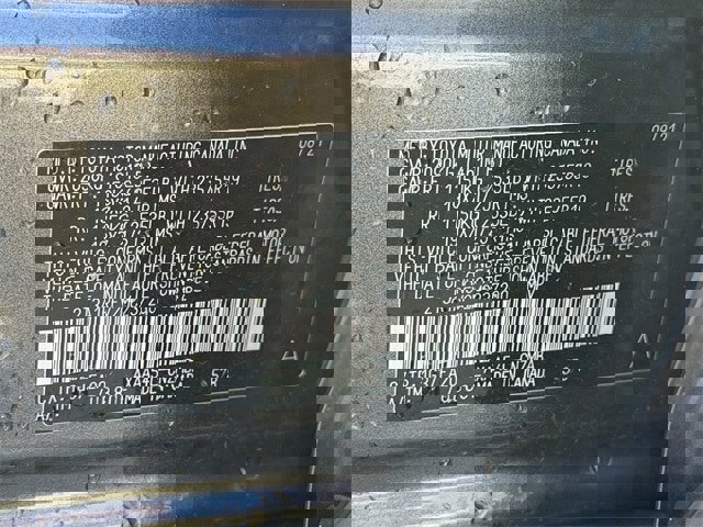 Certified 2021 Toyota RAV4 XLE Premium image 33