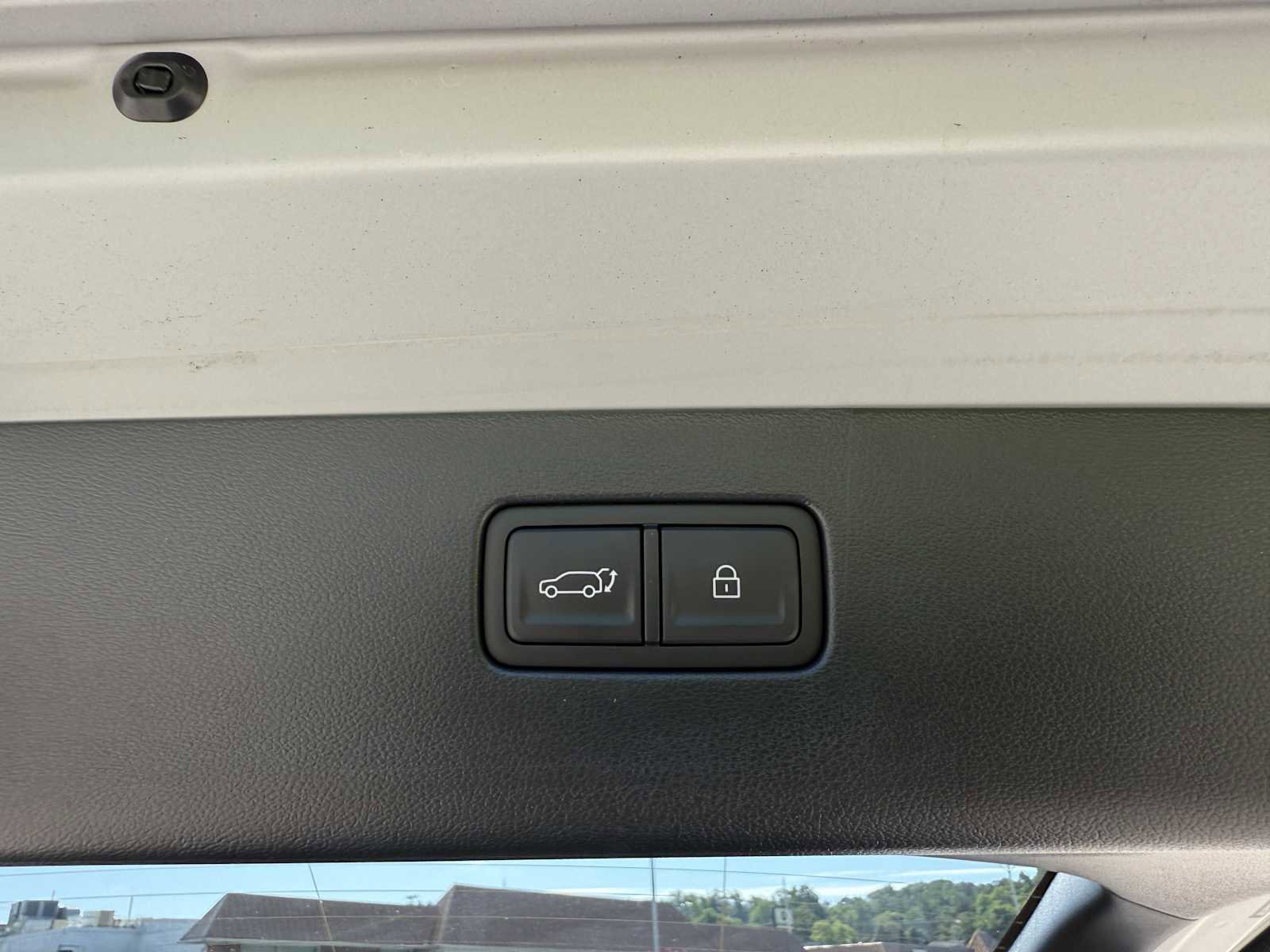 New 2026 Hyundai Ioniq 9 Limited image 33