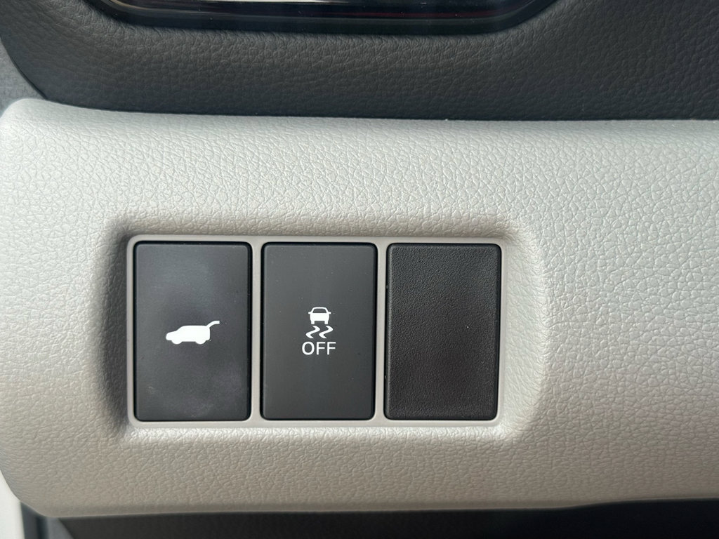 Certified 2025 Honda Pilot EX-L image 12