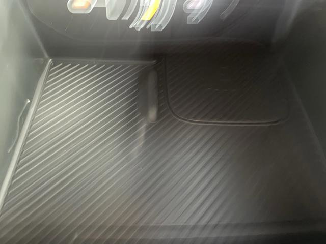 New 2026 Kia Sorento SX Prestige image 29