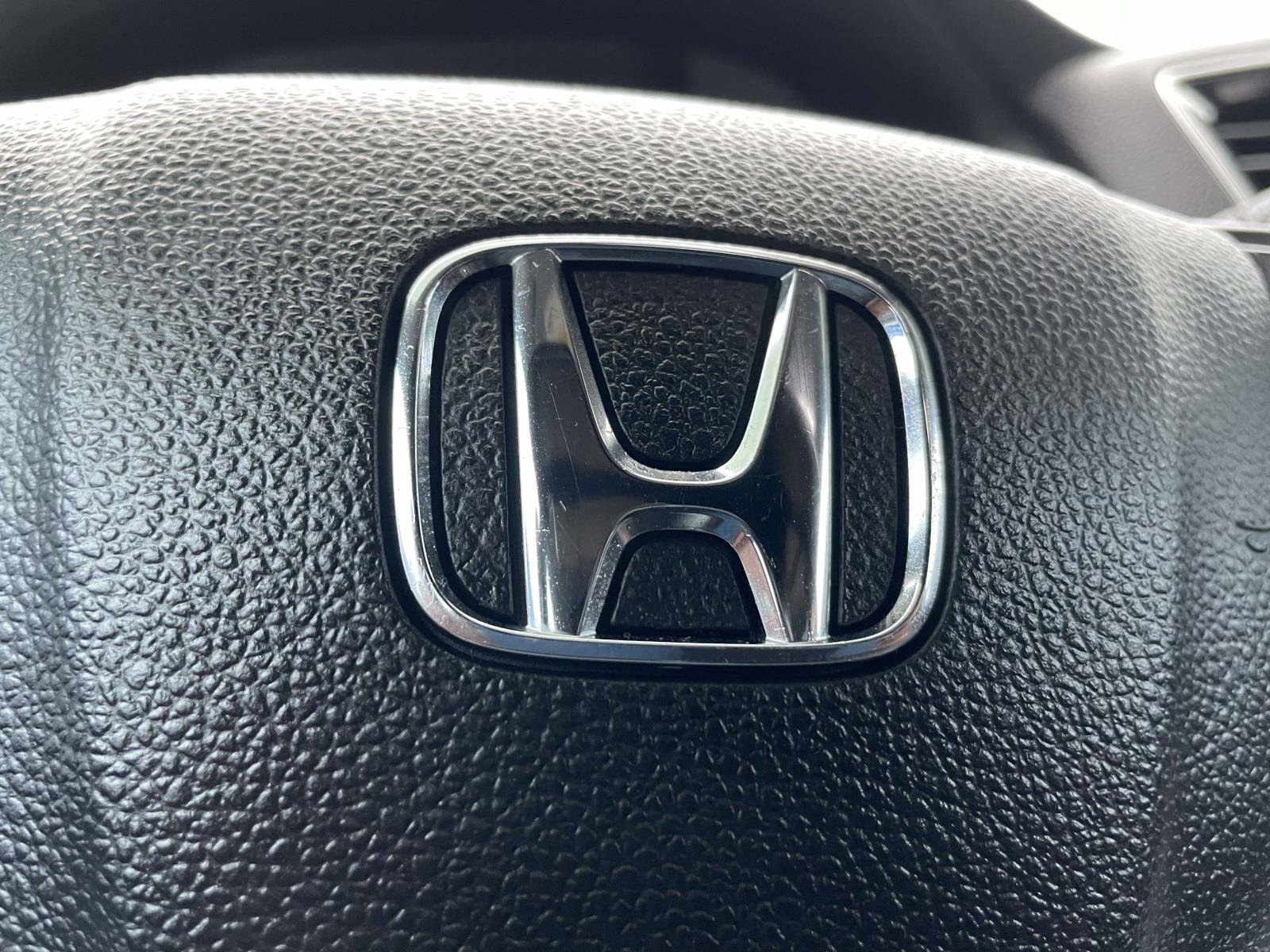 Certified 2019 Honda Pilot EX-L image 20