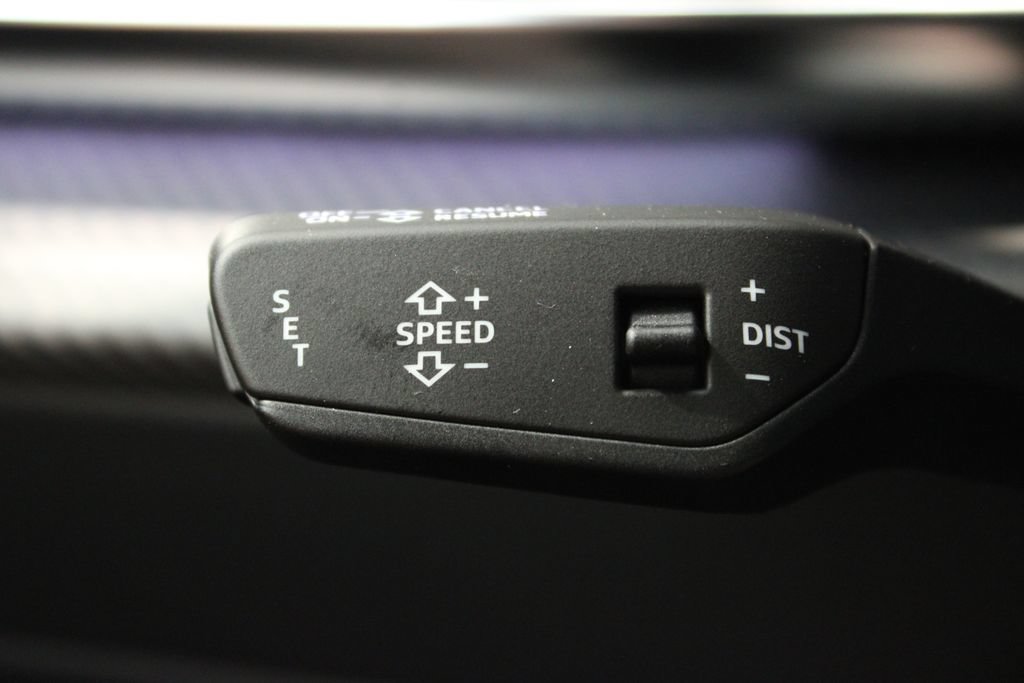 New 2026 Audi SQ8 Premium Plus AWD/4WD image 20
