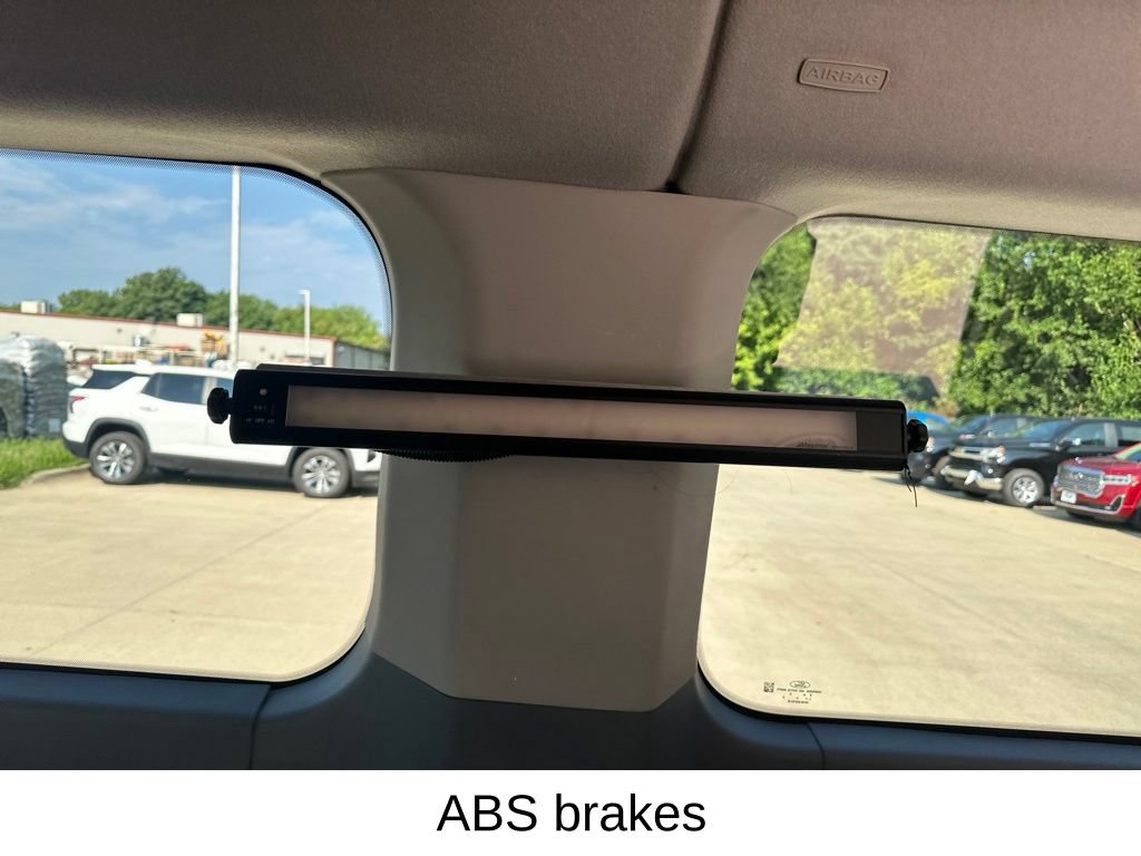 Used 2019 Ford Transit 150 XLT RWD image 29