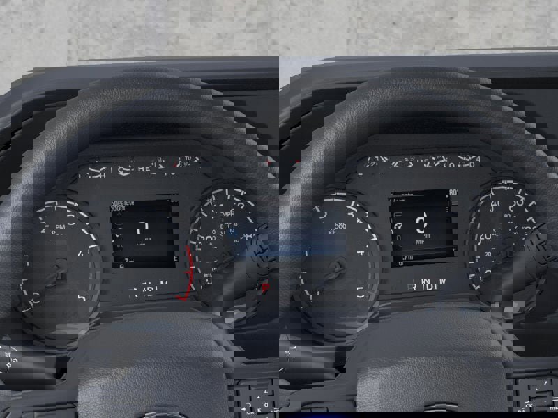 New 2026 Ford F450 XL image 13