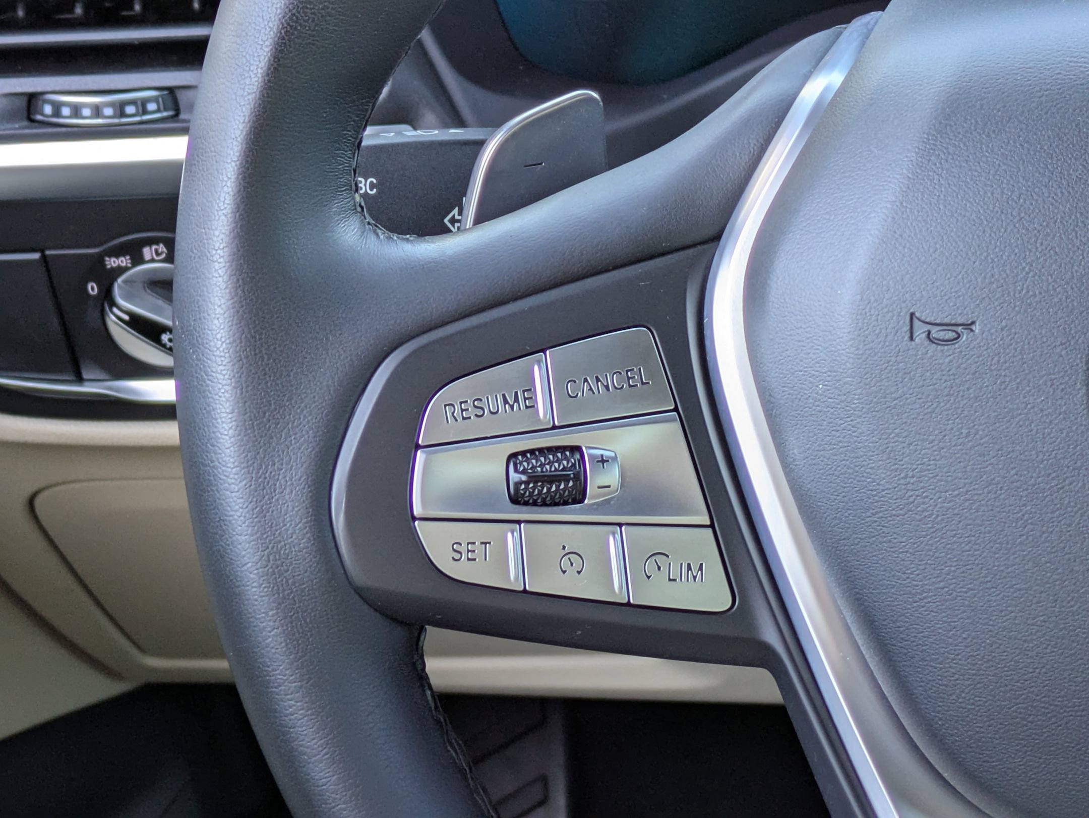 Certified 2022 BMW X3 xDrive30i w/ Premium Package 2 (ZPA) image 17