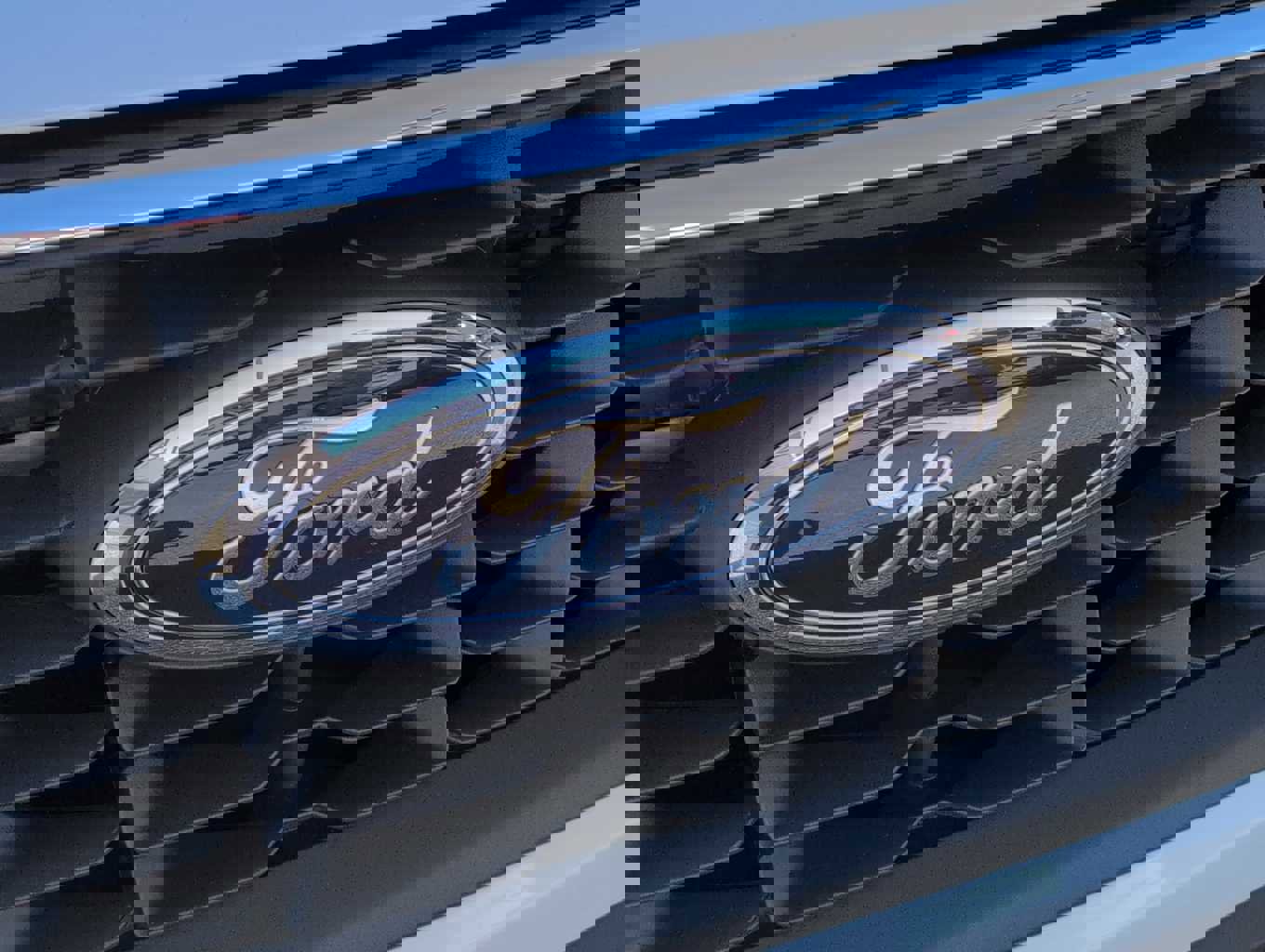 New 2026 Ford Escape Active w/ Tech Pack #1 image 17