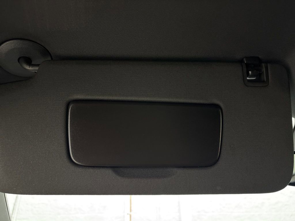 Used 2023 Chevrolet TrailBlazer ACTIV image 28