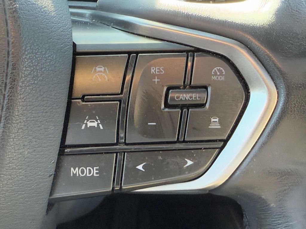 Used 2023 Lexus RX 350 Premium image 23