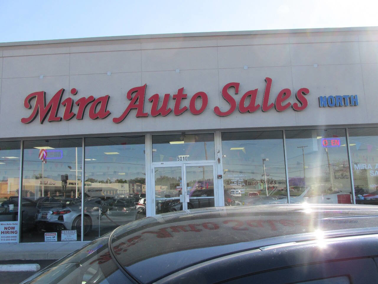 Used 2018 Mitsubishi Outlander Sport ES image 5