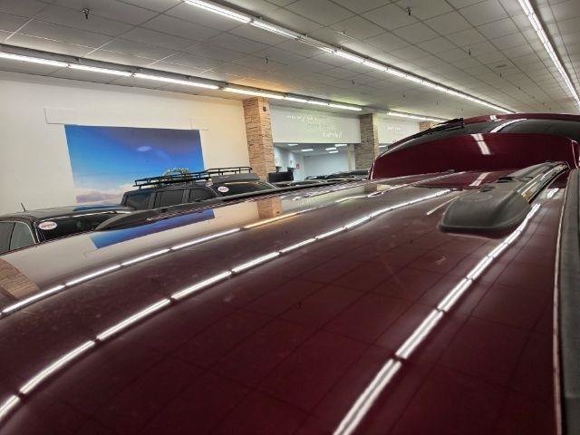 Used 2018 Dodge Grand Caravan SXT FWD image 38
