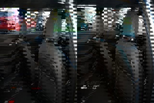 New 2026 Buick Encore GX Sport Touring w/ Comfort Package image 21