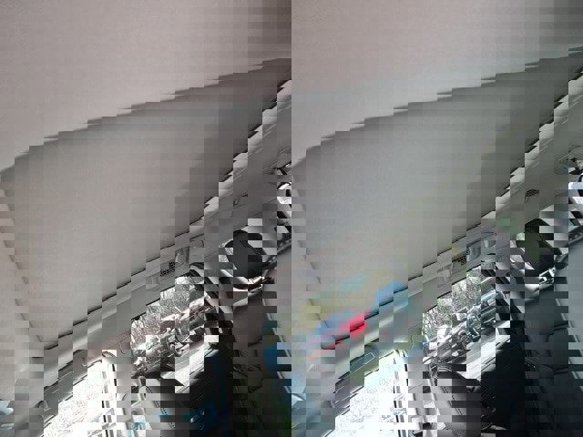 New 2025 Nissan Pathfinder SL image 7