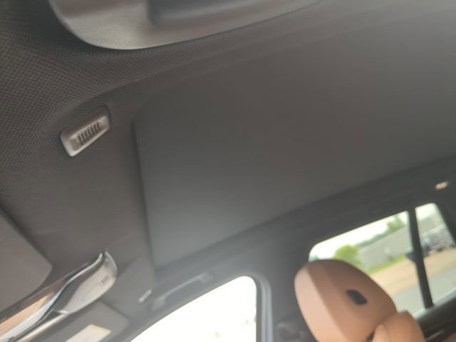 Used 2022 BMW X3 xDrive30i w/ Premium Package 2 (ZPA) image 21